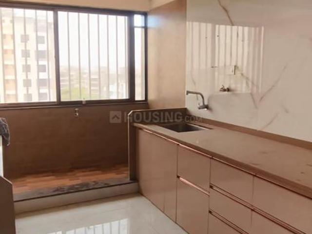2 BHK Apartment in Indira Nagar for rent Nashik. The reference number is 20280517