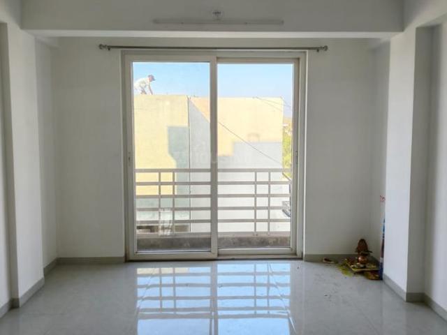 2 BHK Apartment in Indira Nagar for rent Nashik. The reference number is 20458589