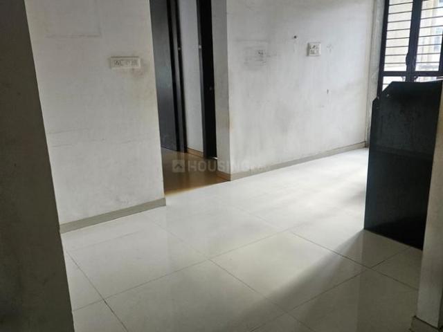 2 BHK Apartment in Indira Nagar for rent Nashik. The reference number is 20525720