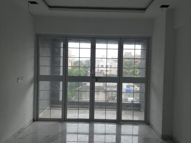 2 BHK Apartment in Indira Nagar for rent Nashik. The reference number is 20886323