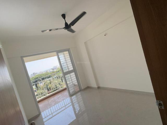 2 BHK Apartment in Indira Nagar for rent Nashik. The reference number is 21196756