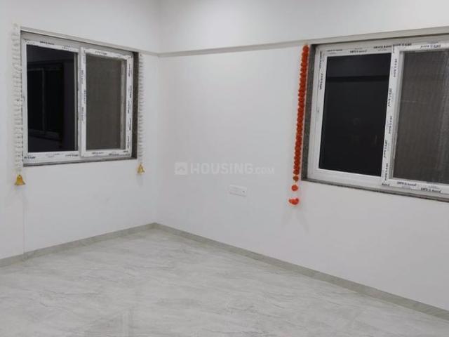 2 BHK Apartment in Indira Nagar for rent Nashik. The reference number is 21129618