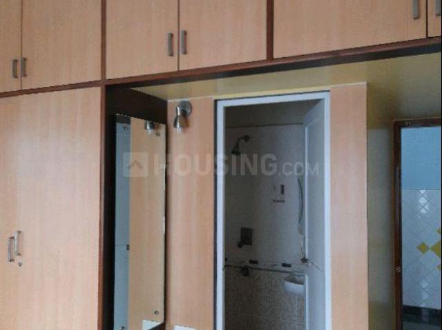 2 BHK Apartment in Indira Nagar for rent Bengaluru. The reference number is 5198612