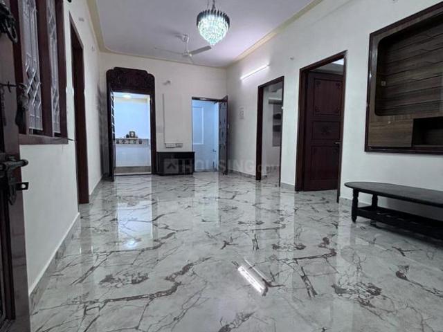 2 BHK Apartment in Indira Nagar for rent Bengaluru. The reference number is 14983500