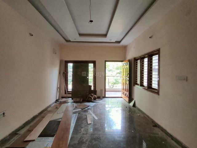 2 BHK Apartment in Indira Nagar for rent Bengaluru. The reference number is 14902543