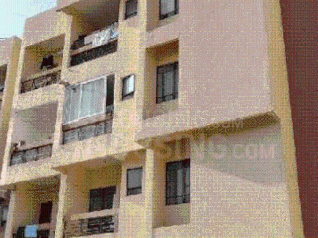 2 BHK Apartment in Indira Nagar for rent Bengaluru. The reference number is 16786700