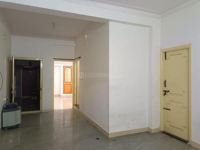 2 BHK Apartment in Indira Nagar for rent Bengaluru. The reference number is 16793810
