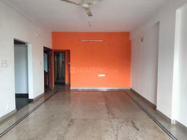 2 BHK Apartment in Indira Nagar for rent Bengaluru. The reference number is 18511150