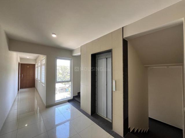 2 BHK Apartment in Indira Nagar for rent Bengaluru. The reference number is 19474306