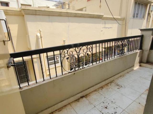 2 BHK Apartment in Indira Nagar for rent Bengaluru. The reference number is 19830142