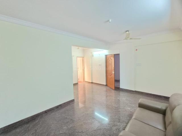 2 BHK Apartment in Indira Nagar for rent Bengaluru. The reference number is 20171014