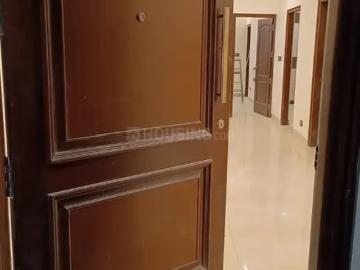 2 BHK Apartment in Indira Nagar for rent Bengaluru. The reference number is 20125050