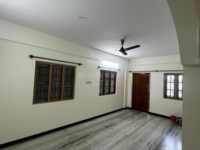 2 BHK Apartment in Indira Nagar for rent Bengaluru. The reference number is 20493961