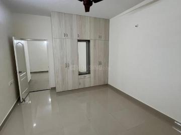 2 BHK Apartment in Indira Nagar for rent Bengaluru. The reference number is 20411411