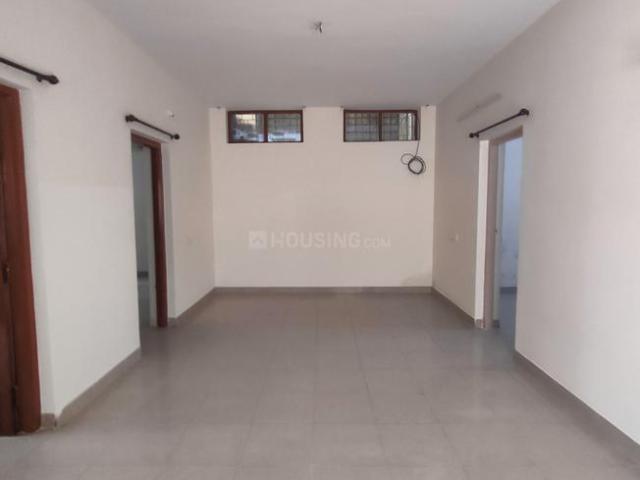 2 BHK Apartment in Jeevan Bima Nagar for rent Bengaluru. The reference number is 20541086