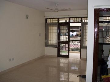 2 BHK Apartment in Indira Nagar for rent Bengaluru. The reference number is 20565485