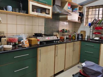 2 BHK Apartment in Indira Nagar for rent Bengaluru. The reference number is 20565497