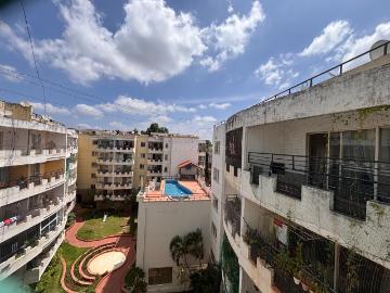 2 BHK Apartment in Indira Nagar for rent Bengaluru. The reference number is 20567030