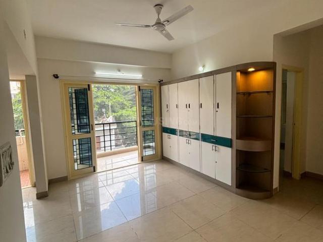 2 BHK Apartment in Indira Nagar for rent Bengaluru. The reference number is 20596250