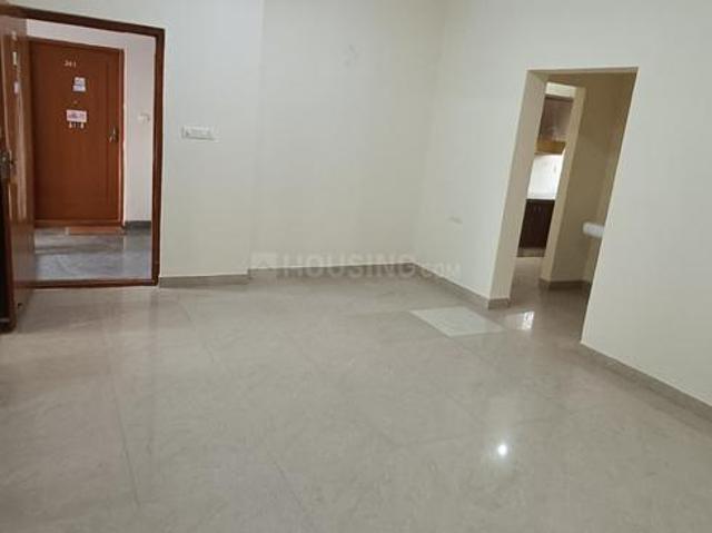 2 BHK Apartment in Indira Nagar for rent Bengaluru. The reference number is 20532497