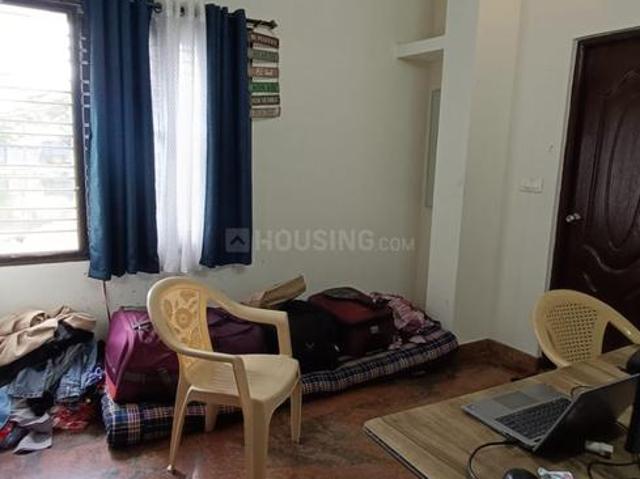 2 BHK Apartment in Indira Nagar for rent Bengaluru. The reference number is 20532583