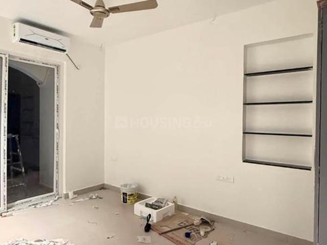 2 BHK Apartment in Indira Nagar for rent Bengaluru. The reference number is 20644068