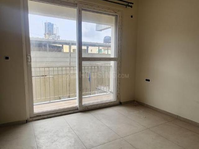 2 BHK Apartment in Indira Nagar for rent Bengaluru. The reference number is 20644905