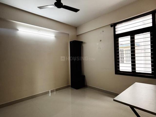 2 BHK Apartment in Indira Nagar for rent Bengaluru. The reference number is 20649295