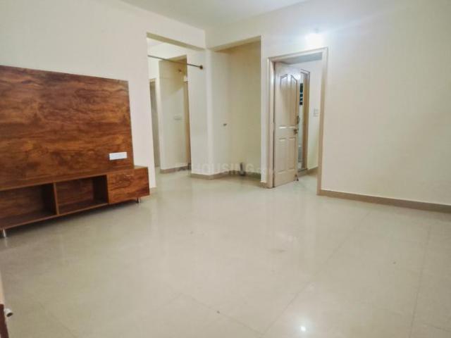 2 BHK Apartment in Indira Nagar for rent Bengaluru. The reference number is 20694594