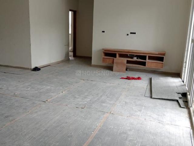 2 BHK Apartment in Indira Nagar for rent Bengaluru. The reference number is 20603773