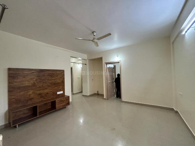 2 BHK Apartment in Indira Nagar for rent Bengaluru. The reference number is 20607591