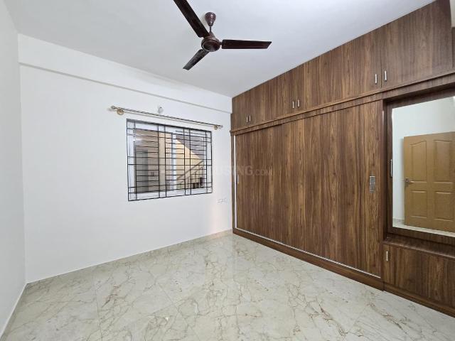 2 BHK Apartment in Indira Nagar for rent Bengaluru. The reference number is 20625321