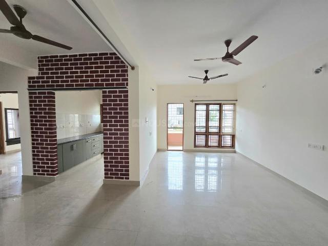 2 BHK Apartment in Indira Nagar for rent Bengaluru. The reference number is 20625338