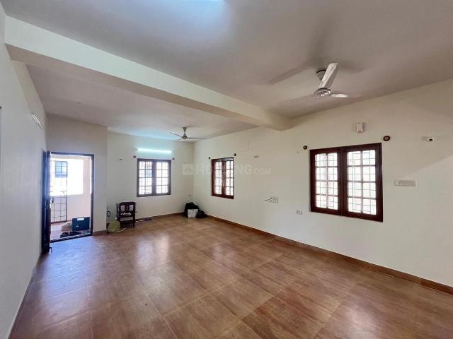 2 BHK Apartment in Indira Nagar for rent Bengaluru. The reference number is 20628995