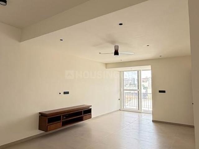 2 BHK Apartment in Indira Nagar for rent Bengaluru. The reference number is 20638091