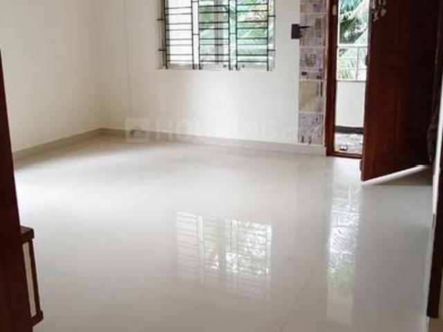 2 BHK Apartment in Indira Nagar for rent Bengaluru. The reference number is 20742937