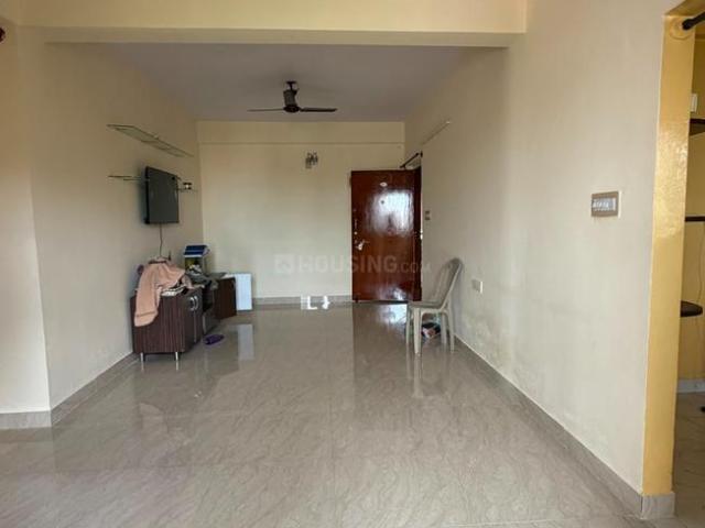 2 BHK Apartment in Indira Nagar for rent Bengaluru. The reference number is 20761047