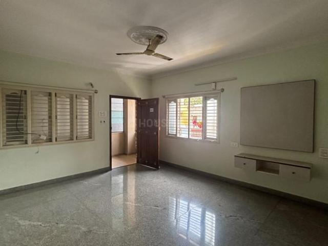 2 BHK Apartment in Indira Nagar for rent Bengaluru. The reference number is 20708878