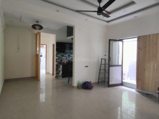 2 BHK Apartment in Indira Nagar for rent Bengaluru. The reference number is 20712547