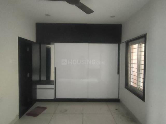 2 BHK Apartment in Indira Nagar for rent Bengaluru. The reference number is 20849035