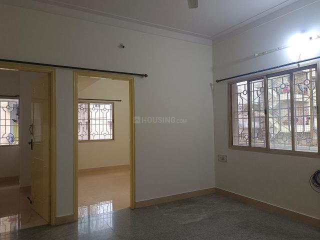 2 BHK Apartment in Indira Nagar for rent Bengaluru. The reference number is 20870282