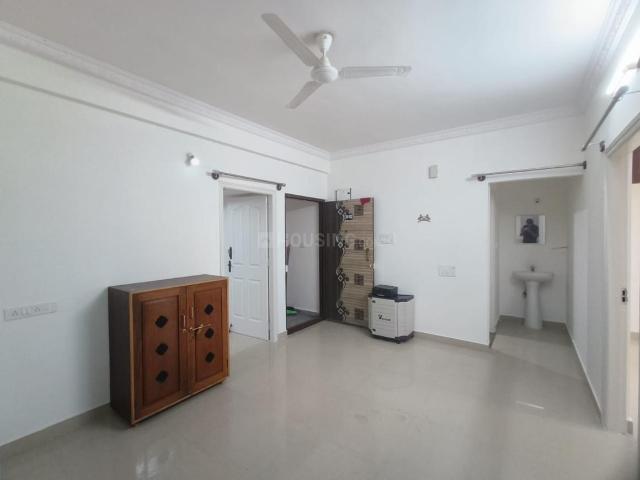 2 BHK Apartment in Indira Nagar for rent Bengaluru. The reference number is 20872880