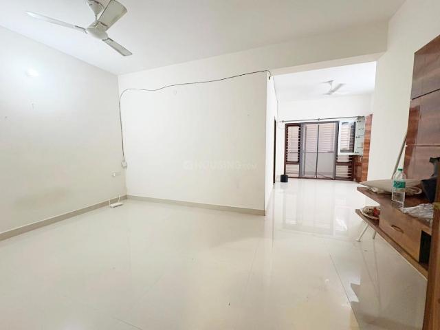 2 BHK Apartment in Indira Nagar for rent Bengaluru. The reference number is 20828033