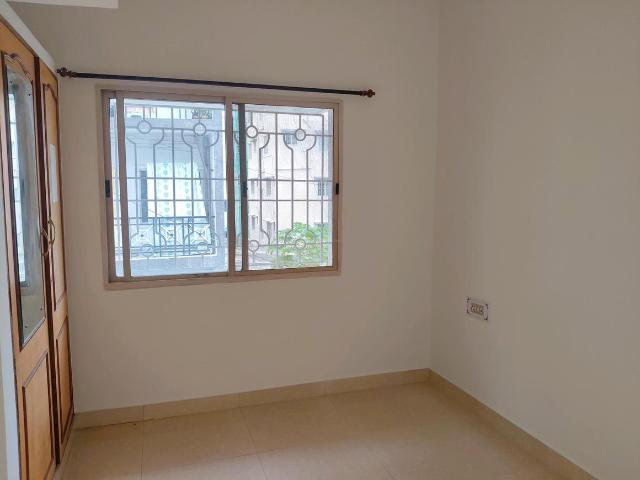 2 BHK Apartment in Indira Nagar for rent Bengaluru. The reference number is 20836595