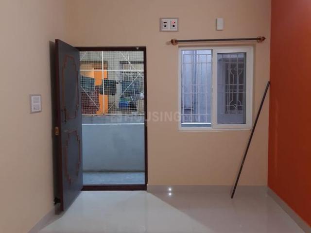 2 BHK Apartment in Indira Nagar for rent Bengaluru. The reference number is 20945090