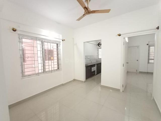 2 BHK Apartment in Indira Nagar for rent Bengaluru. The reference number is 20949066