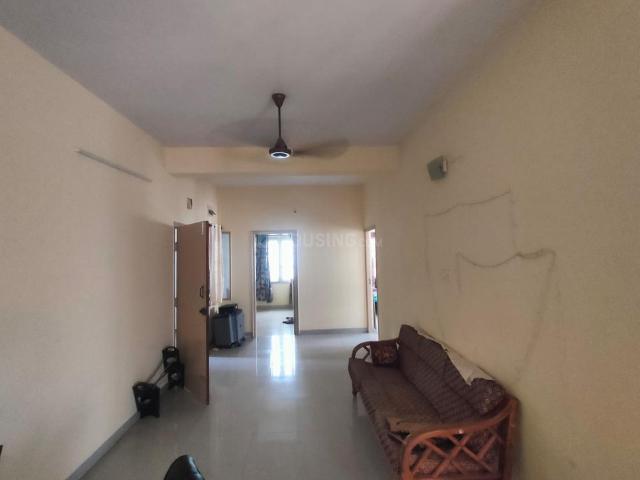 2 BHK Apartment in Indira Nagar for rent Bengaluru. The reference number is 20956046