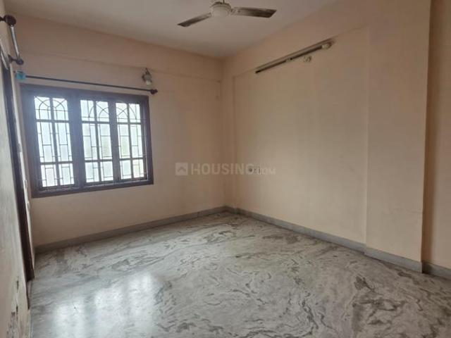 2 BHK Apartment in Indira Nagar for rent Bengaluru. The reference number is 20959233