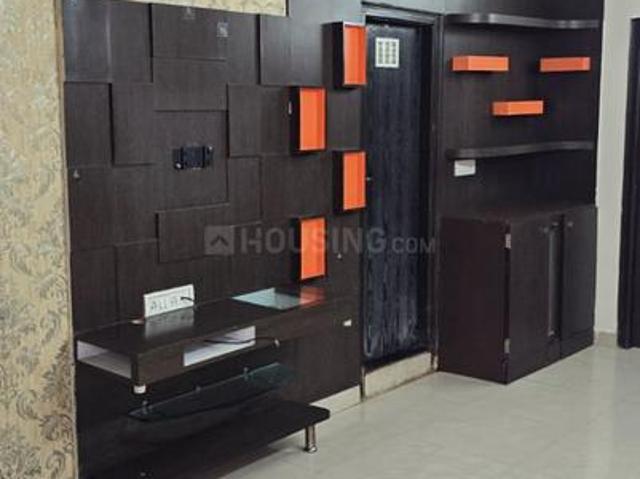 2 BHK Apartment in Indira Nagar for rent Bengaluru. The reference number is 20975386