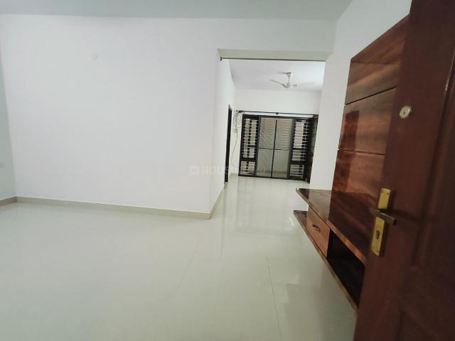 2 BHK Apartment in Indira Nagar for rent Bengaluru. The reference number is 20906218